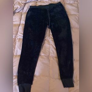 Size- medium (very small)